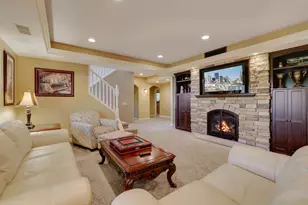 13187 Drumcliffe Path, Rosemount, MN 55068 - Photo 38