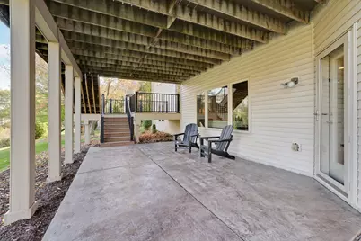 13187 Drumcliffe Path, Rosemount, MN 55068 - Photo 70