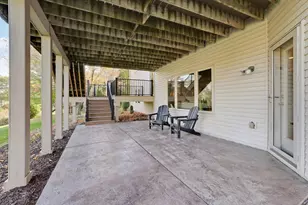 13187 Drumcliffe Path, Rosemount, MN 55068 - Photo 70