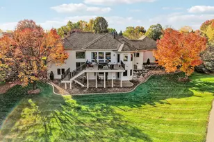 13187 Drumcliffe Path, Rosemount, MN 55068 - Photo 80