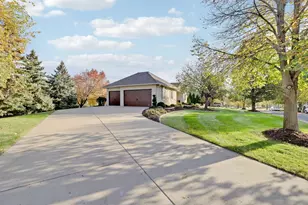 13187 Drumcliffe Path, Rosemount, MN 55068 - Photo 4
