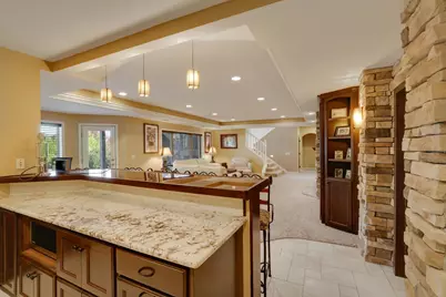 13187 Drumcliffe Path, Rosemount, MN 55068 - Photo 44