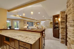 13187 Drumcliffe Path, Rosemount, MN 55068 - Photo 44