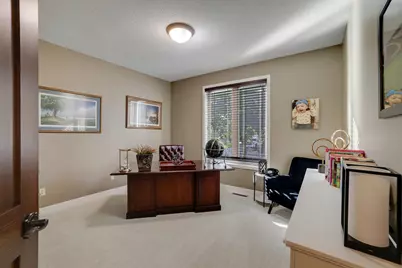 13187 Drumcliffe Path, Rosemount, MN 55068 - Photo 24