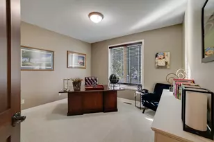 13187 Drumcliffe Path, Rosemount, MN 55068 - Photo 24