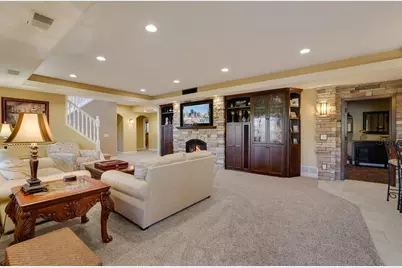 13187 Drumcliffe Path, Rosemount, MN 55068 - Photo 36