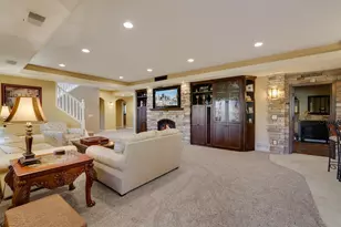 13187 Drumcliffe Path, Rosemount, MN 55068 - Photo 36