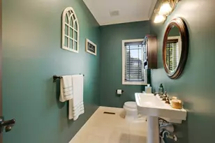 13187 Drumcliffe Path, Rosemount, MN 55068 - Photo 26