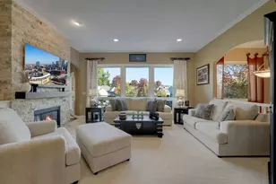 13187 Drumcliffe Path, Rosemount, MN 55068 - Photo 8