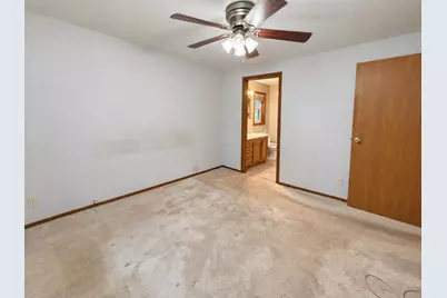 33364 E Shamineau Drive, Motley, MN 56466 - Photo 10