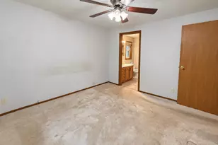 33364 E Shamineau Dr, Motley, MN 56466 - Photo 10