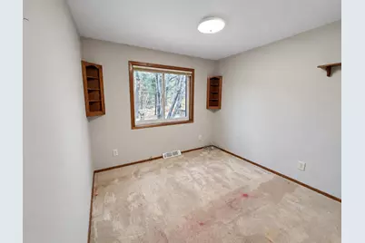 33364 E Shamineau Drive, Motley, MN 56466 - Photo 12