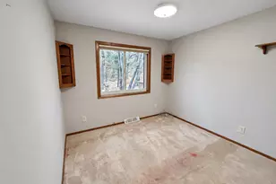 33364 E Shamineau Dr, Motley, MN 56466 - Photo 12