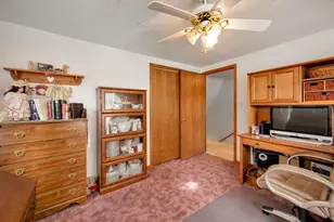 1343 Oak Beach Dr, Fairmont, MN 56031 - Photo 20