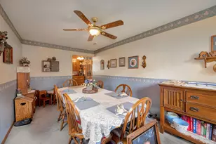 1343 Oak Beach Dr, Fairmont, MN 56031 - Photo 12