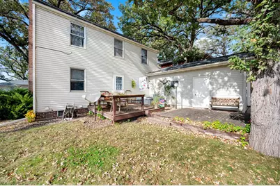 1343 Oak Beach Drive, Fairmont, MN 56031 - Photo 30