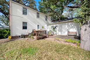 1343 Oak Beach Dr, Fairmont, MN 56031 - Photo 30