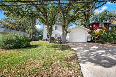 1343 Oak Beach Drive, Fairmont, MN 56031 - Photo 1