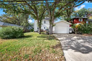 1343 Oak Beach Dr, Fairmont, MN 56031 - Photo 1