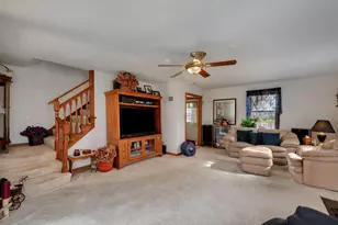 1343 Oak Beach Dr, Fairmont, MN 56031 - Photo 8