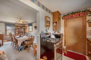 1343 Oak Beach Dr, Fairmont, MN 56031 - Photo 6
