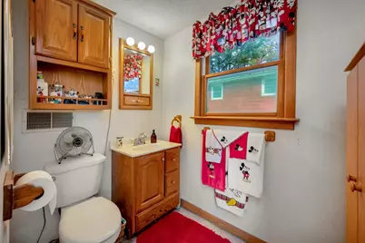 1343 Oak Beach Drive, Fairmont, MN 56031 - Photo 14