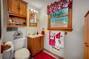 1343 Oak Beach Dr, Fairmont, MN 56031 - Photo 14