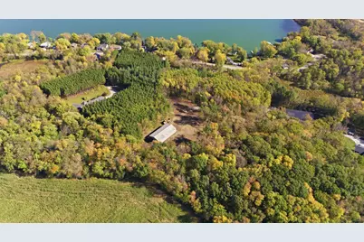 17639 Raymond Ave, Richmond, MN 56368 - Photo 8