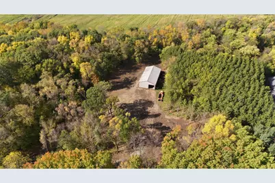 17639 Raymond Ave, Richmond, MN 56368 - Photo 1
