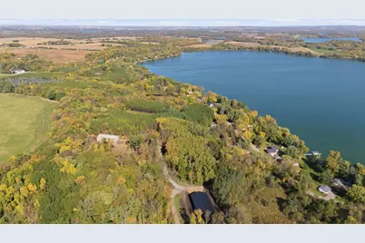 17639 Raymond Ave, Richmond, MN 56368 - Photo 4
