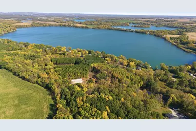 17639 Raymond Ave, Richmond, MN 56368 - Photo 6