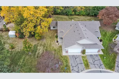11027 Lincoln Court NE, Blaine, MN 55434 - Photo 6