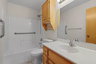 11027 Lincoln Ct NE, Blaine, MN 55434 - Photo 22