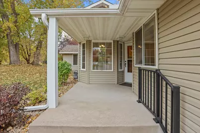 11027 Lincoln Court NE, Blaine, MN 55434 - Photo 1