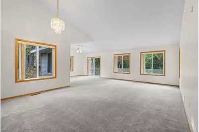 11027 Lincoln Court NE, Blaine, MN 55434 - Photo 16