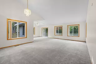 11027 Lincoln Ct NE, Blaine, MN 55434 - Photo 16