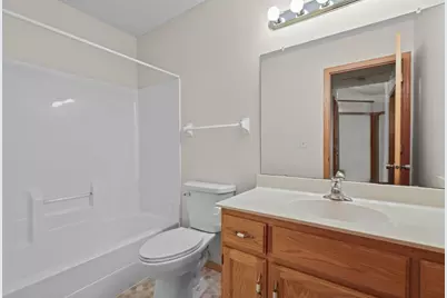 11027 Lincoln Court NE, Blaine, MN 55434 - Photo 24