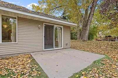 11027 Lincoln Court NE, Blaine, MN 55434 - Photo 8