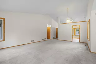 11027 Lincoln Ct NE, Blaine, MN 55434 - Photo 18