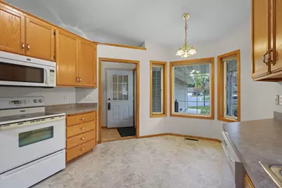 11027 Lincoln Court NE, Blaine, MN 55434 - Photo 12