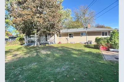 2819 Farrington Street, Roseville, MN 55113 - Photo 24