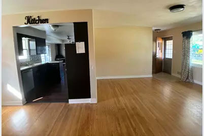 2819 Farrington Street, Roseville, MN 55113 - Photo 12