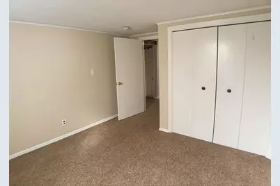 2819 Farrington Street, Roseville, MN 55113 - Photo 26