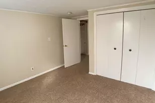2819 Farrington St, Roseville, MN 55113 - Photo 26