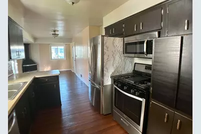 2819 Farrington Street, Roseville, MN 55113 - Photo 16