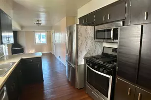 2819 Farrington St, Roseville, MN 55113 - Photo 16
