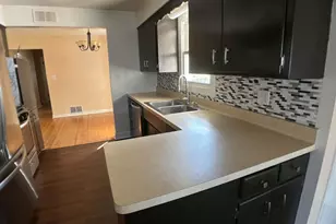 2819 Farrington St, Roseville, MN 55113 - Photo 10