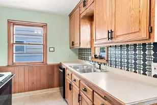 5752 23rd Ave S, Minneapolis, MN 55417 - Photo 10