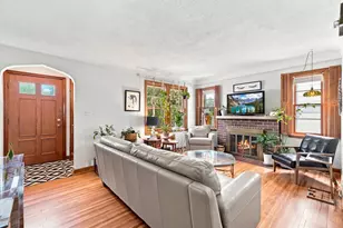 5752 23rd Ave S, Minneapolis, MN 55417 - Photo 8