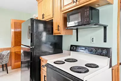 5752 23rd Avenue S, Minneapolis, MN 55417 - Photo 12